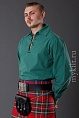 картинка Рубашкa j2 от магазина  Mykilt