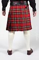 картинка Килт Royal Stewart от магазина  Mykilt