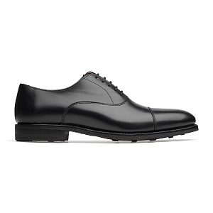 3Картинка Berwick 3010 Black