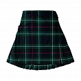 картинка Килт Mackenzie от магазина  Mykilt
