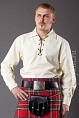 картинка Рубашкa j1 от магазина  Mykilt
