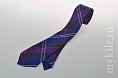 картинка Галстук Heritage of Scotland от магазина  Mykilt
