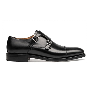 3Картинка Berwick 3637 Black