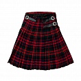 картинка Килт MacDonald от магазина  Mykilt