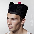 картинка Glengarry 1 от магазина  Mykilt