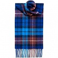 картинка Buchanan Blue от магазина  Mykilt