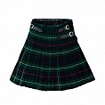 картинка Килт Mackenzie от магазина  Mykilt