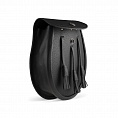 картинка GM Belt Standard Plain от магазина  Mykilt
