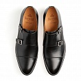 картинка Berwick 3637 Black от магазина  Mykilt