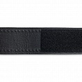 картинка Ремень GM Belt Celtic Knot Hide от магазина  Mykilt