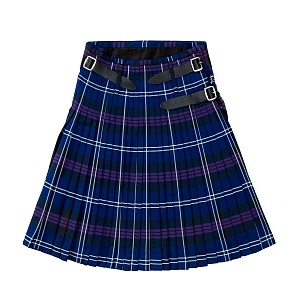 3Картинка Килт Heritage of Scotland