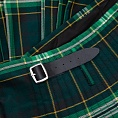 картинка Килт Parkhead District от магазина  Mykilt