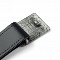 картинка Бляшка GM Belt Celtic Thistle  от магазина  Mykilt