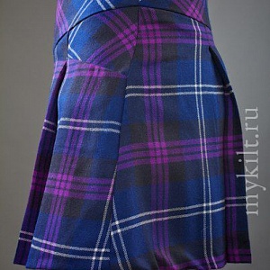 3Картинка Килт Heritage of Scotland w7