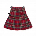 картинка Килт Royal Stewart от магазина  Mykilt