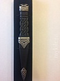 картинка Кинжал Sgian Dubh 4-1 от магазина  Mykilt