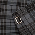 картинка Килт Hamilton Grey c5 от магазина  Mykilt