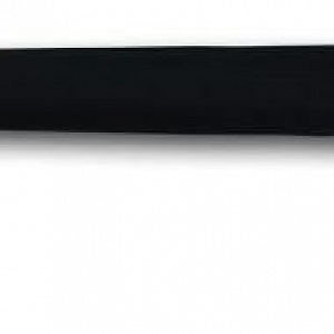 4Картинка Зонт Dark Grained GM1