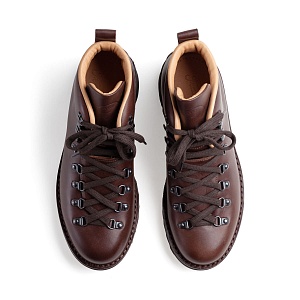 5Картинка Хайкеры Fracap M120 Roc T. Moro