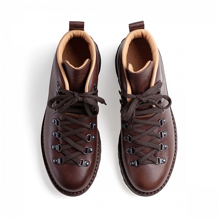 картинка Fracap M120 Roc T. Moro от магазина  Mykilt