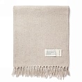 картинка House of Juniper Sand Beige Natural от магазина  Mykilt