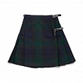 картинка Килт Black Watch от магазина  Mykilt