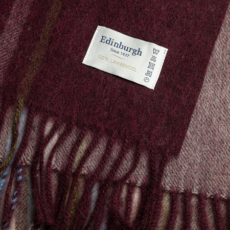 картинка Cabernet Khaki от магазина  Mykilt