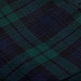 картинка Кепка Black Watch от магазина  Mykilt