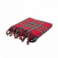 картинка Плед Royal Stewart от магазина  Mykilt