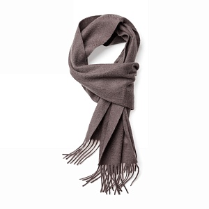 2Картинка Шарф Taupe Violet