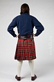 картинка Рубашка j4 от магазина  Mykilt