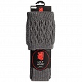 картинка Хосы Kilt Hose CHARCOAL от магазина  Mykilt