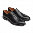 картинка Berwick 3010 Black от магазина  Mykilt