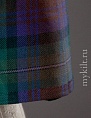 картинка Килт Isle of Skye от магазина  Mykilt