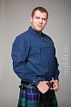 картинка Рубашка j4 от магазина  Mykilt