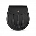 картинка GM Belt Standard Plain от магазина  Mykilt
