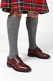 картинка Хосы Kilt Hose CHARCOAL от магазина  Mykilt