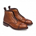 картинка Berwick 482 Tan Grain от магазина  Mykilt