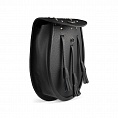 картинка GM Belt Standard Embossed and Studded от магазина  Mykilt