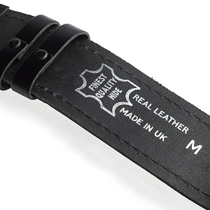 5Картинка Ремень GM Belt Celtic Knot Hide