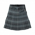 картинка Килт Hamilton от магазина  Mykilt