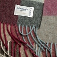 картинка Burgundy Check от магазина  Mykilt