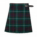 картинка Килт Mackenzie c8 от магазина  Mykilt