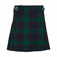 картинка Килт Black Watch c6 от магазина  Mykilt