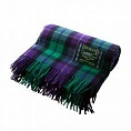 картинка Плед Freedom от магазина  Mykilt