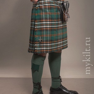 4Картинка Килт Heritage of Ireland