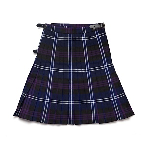 3Картинка Килт Heritage Of Scotland