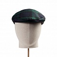 картинка Кепка Black Watch от магазина  Mykilt