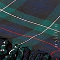 картинка Плед Mackenzie от магазина  Mykilt