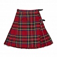 картинка Килт Royal Stewart от магазина  Mykilt